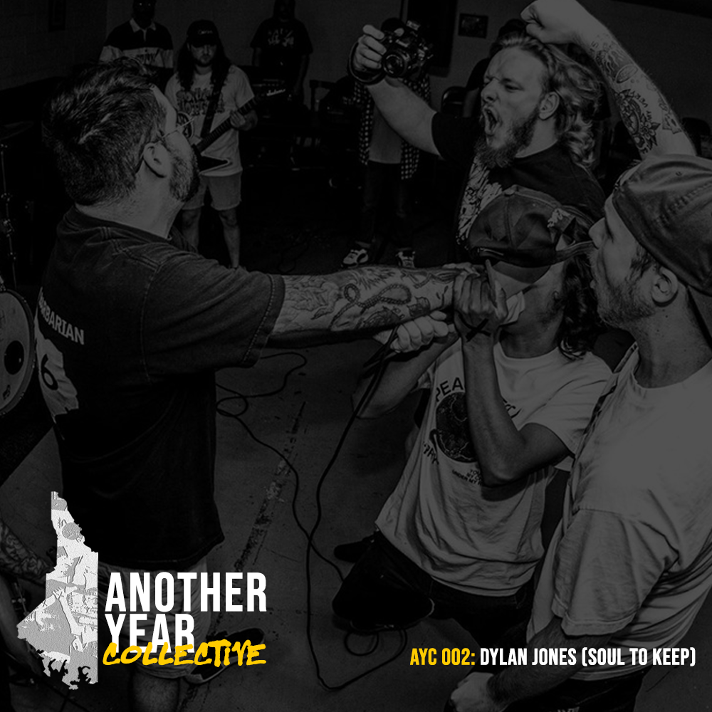 Another Year Collective