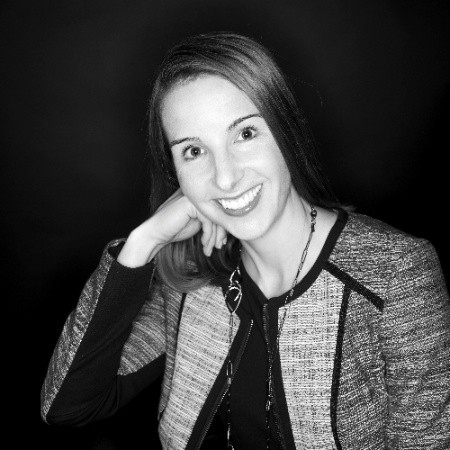 643: The Rise of People-Centric Finance | Katie Rooney, CFO, Alight Solutions