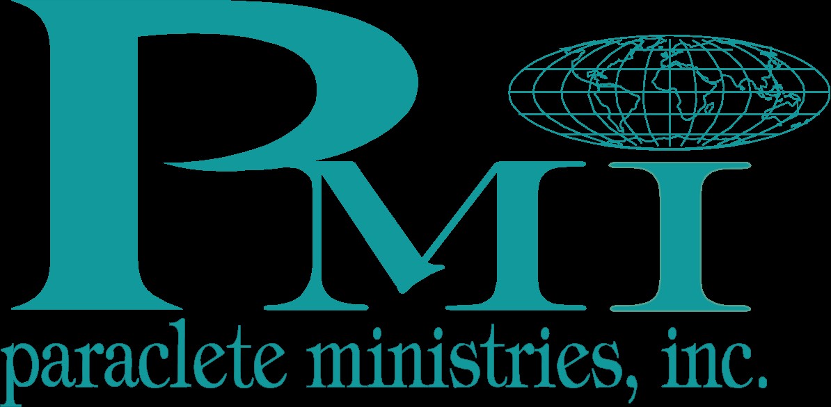PMI Intro to The Revelation