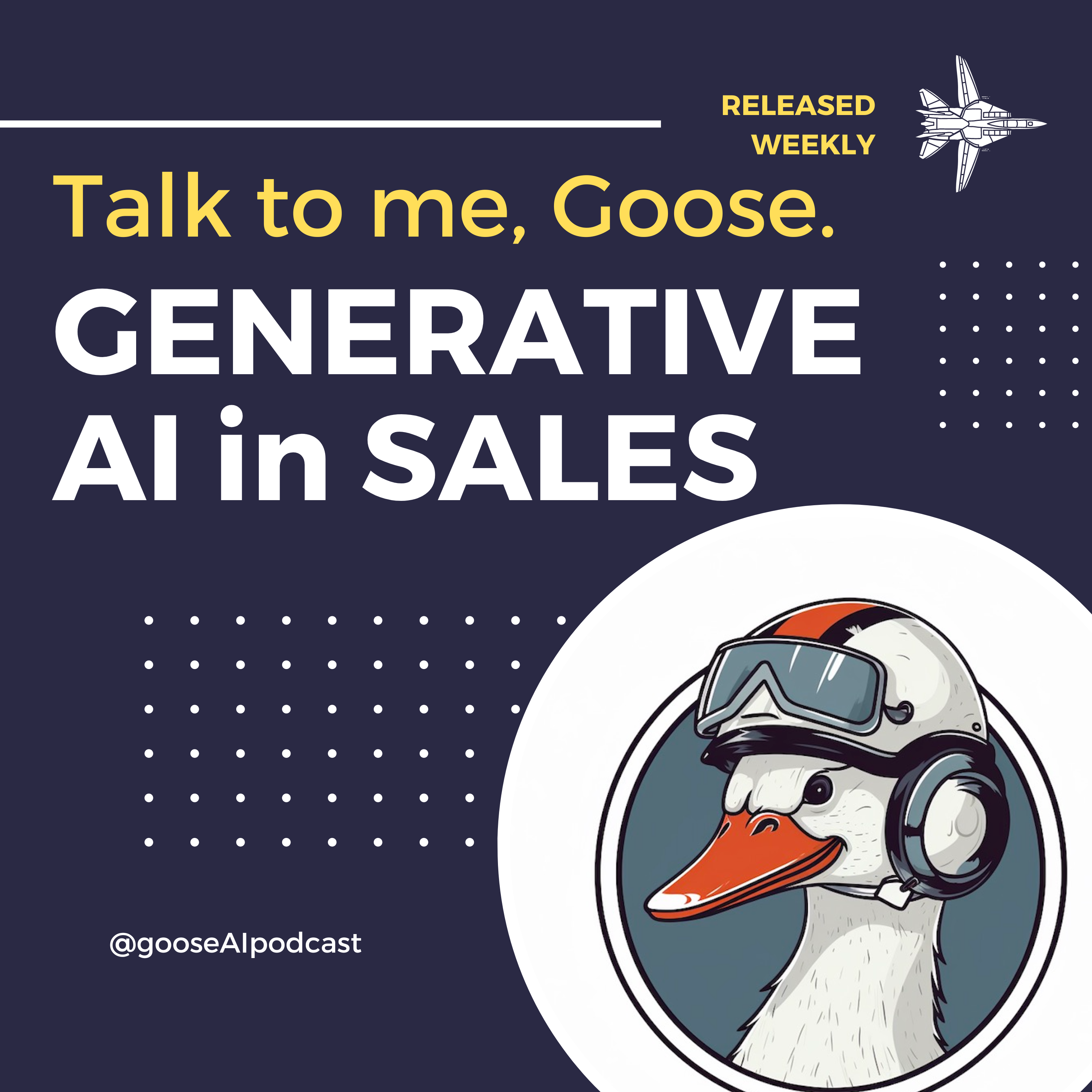 GPT Best Practices Guide Impact Of AI And AI Ethics Remember Boys 