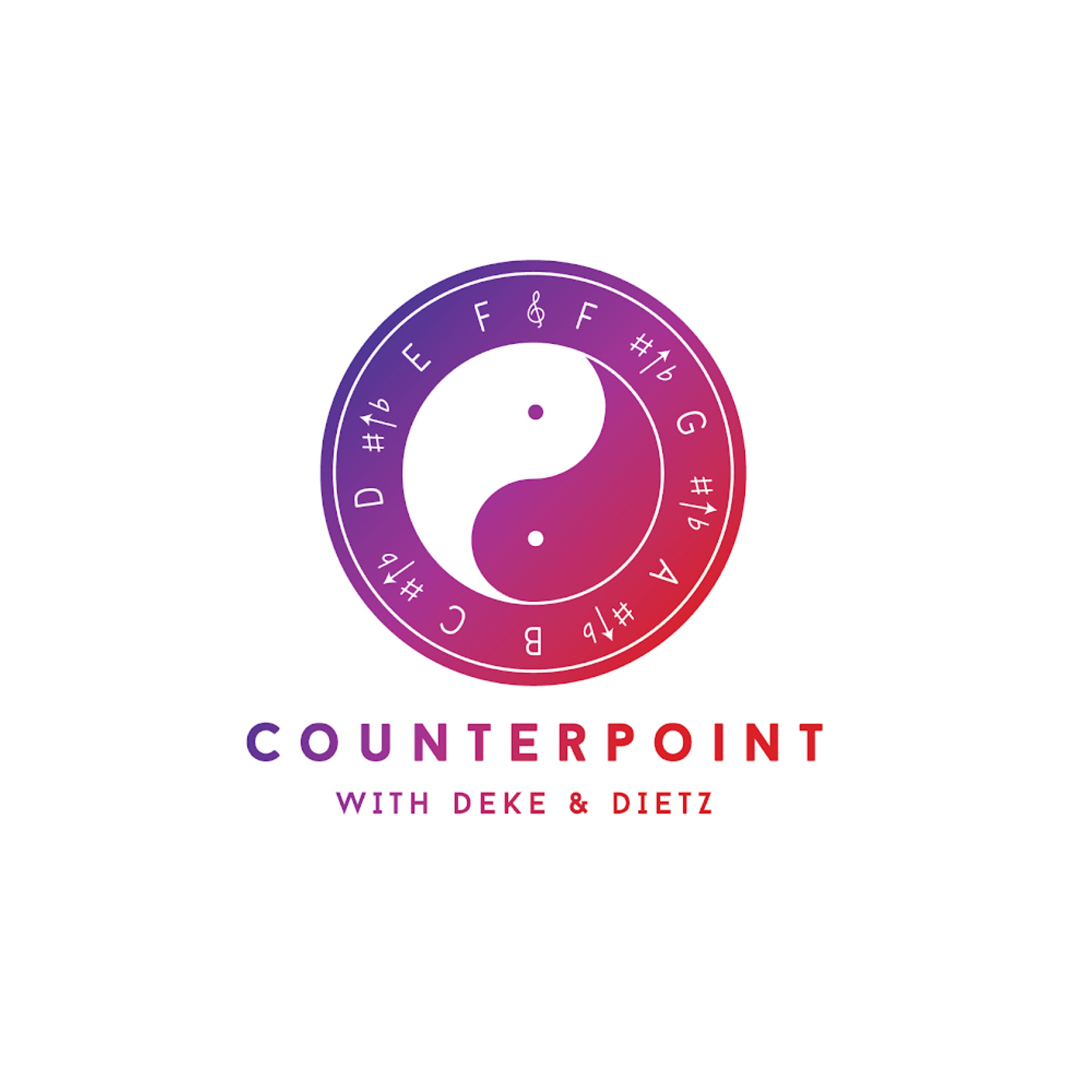 Episode 8 - Kid Beyond Lays Down the Foundation