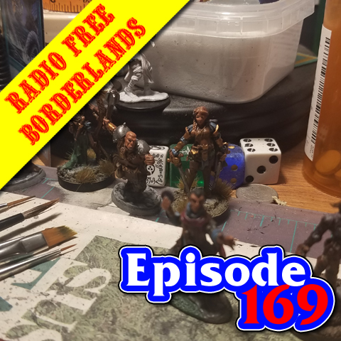 Episode 169: But Is It Good Enough?