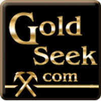 gsradio\'s podcast