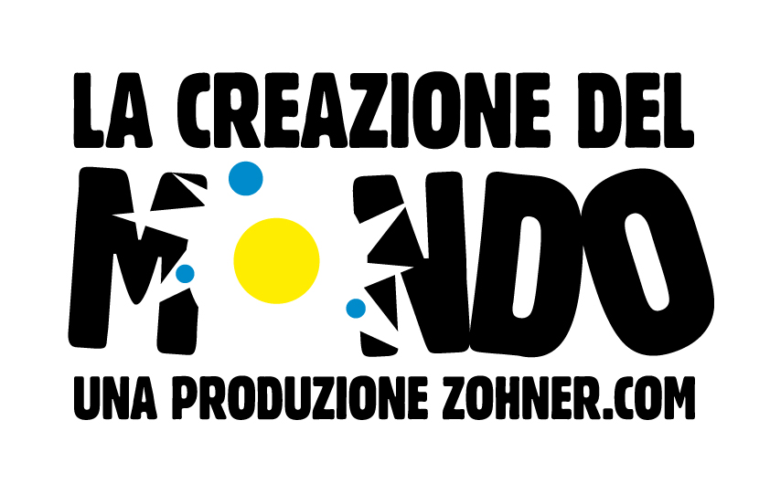 Io. La generazione dell'anima umana