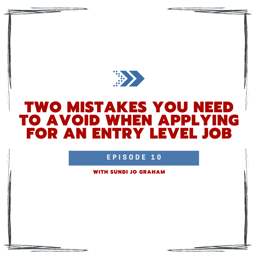 The Workforce Link Podcast