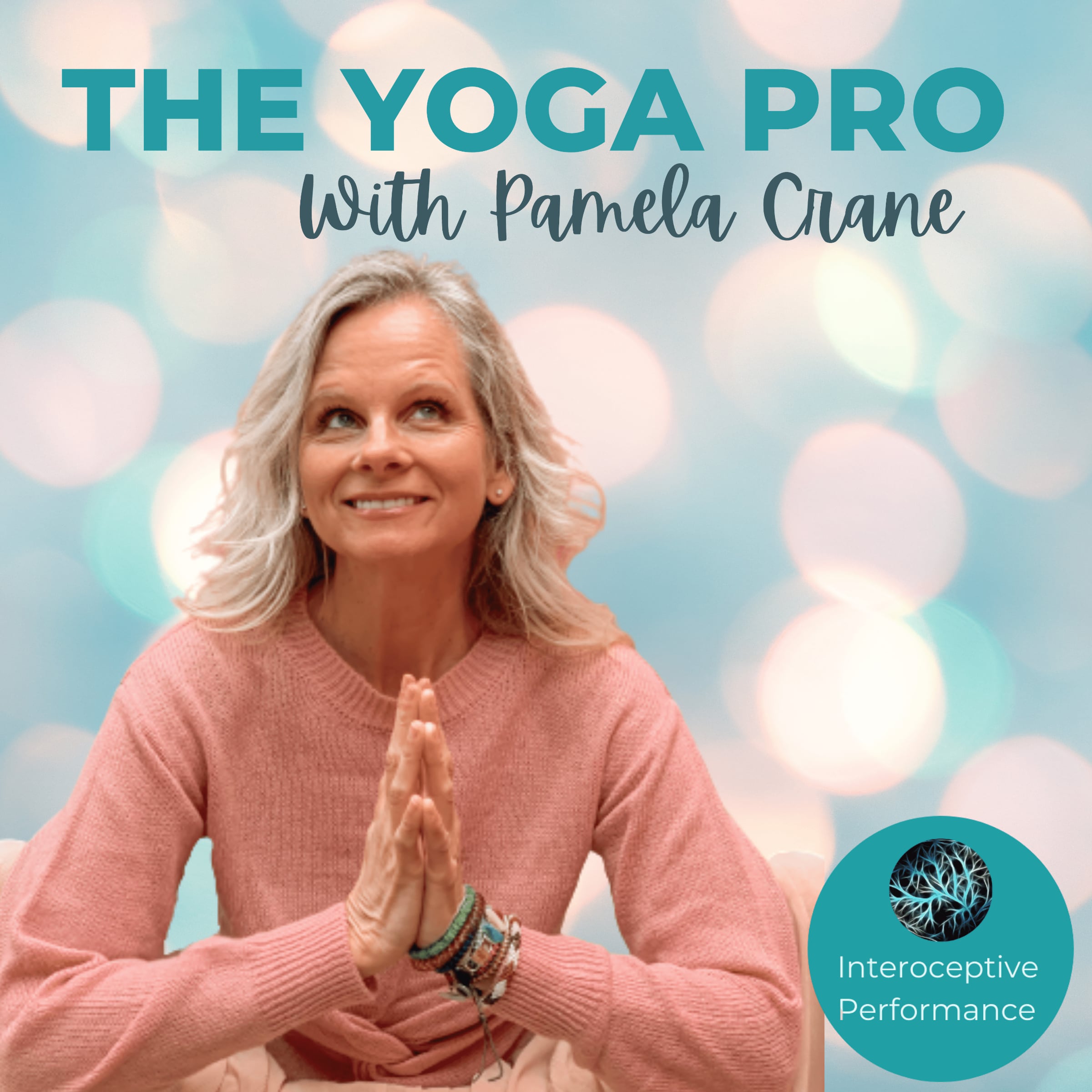 Yoga Sensation Explodes! - rrchi2f