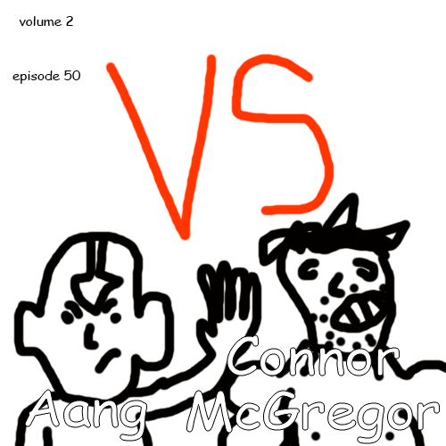 Battlecast presented by Meltdown Comics