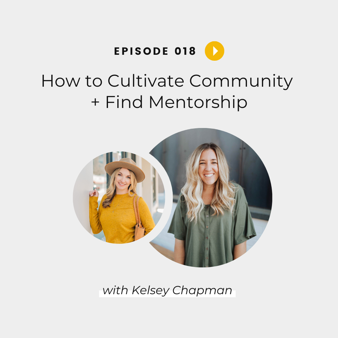 Live Creatively with Megan Sjuts