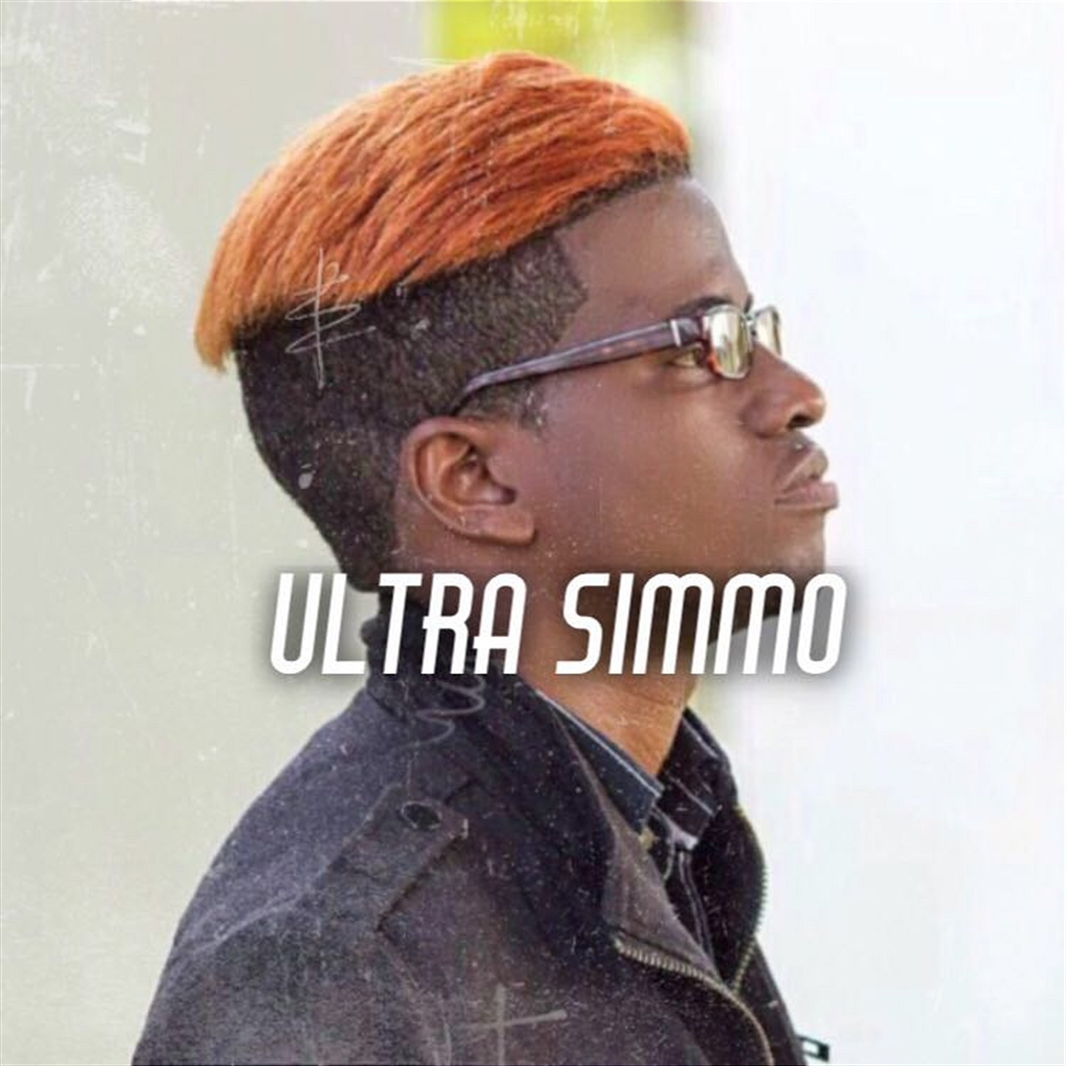 Ultra Simmo Presents