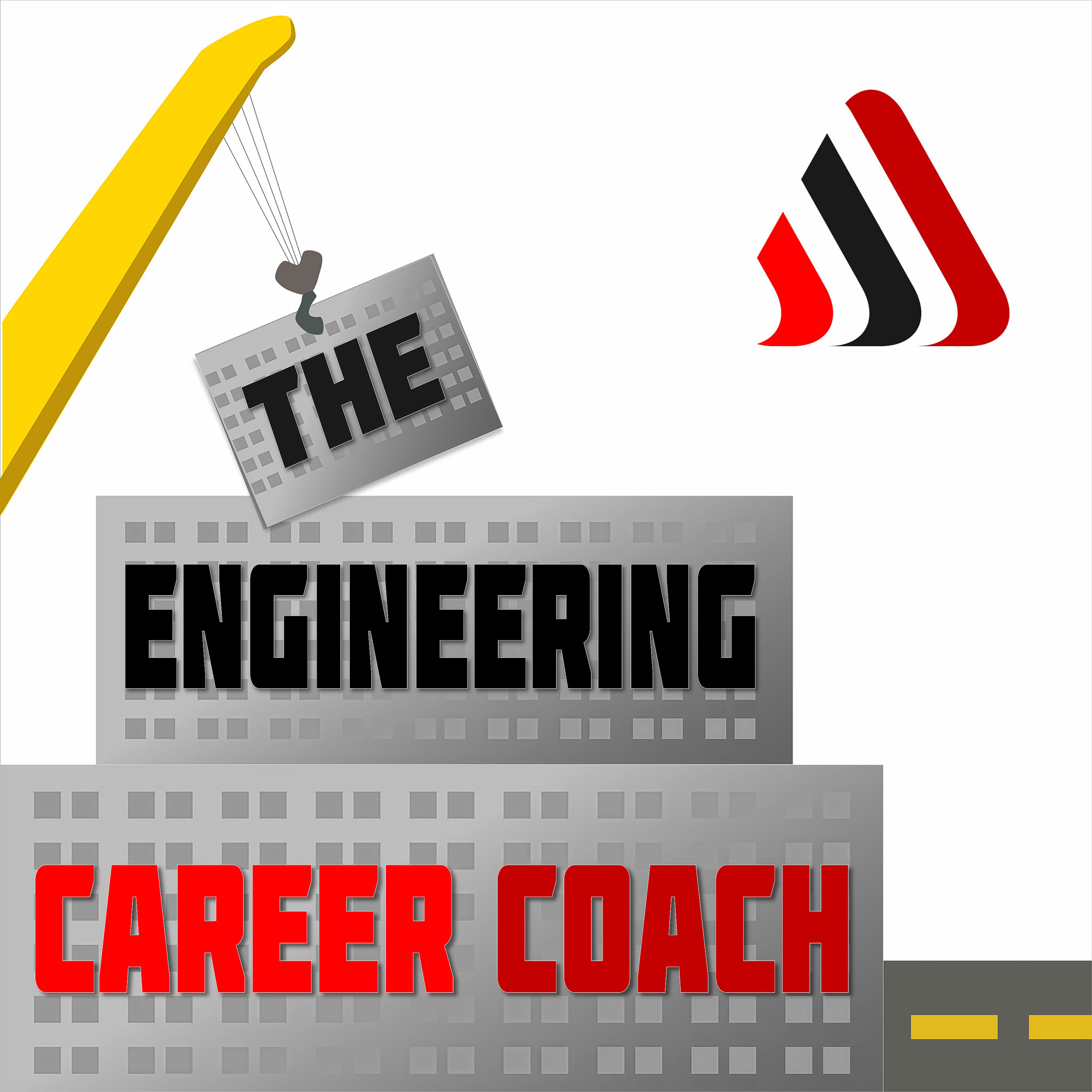 TECC 210: Business Development Skills for Engineering Professionals