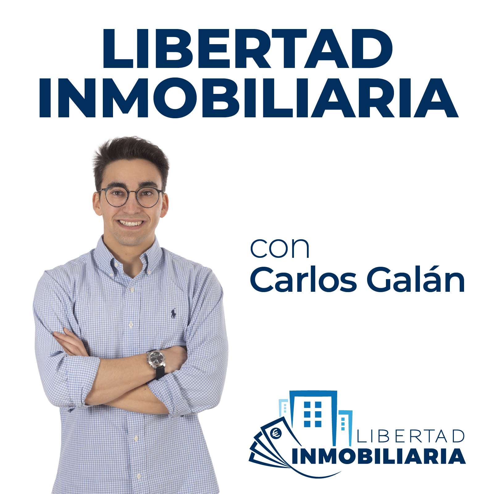 #9: Invertir lejos de tu ciudad con 7.000€ — Helio