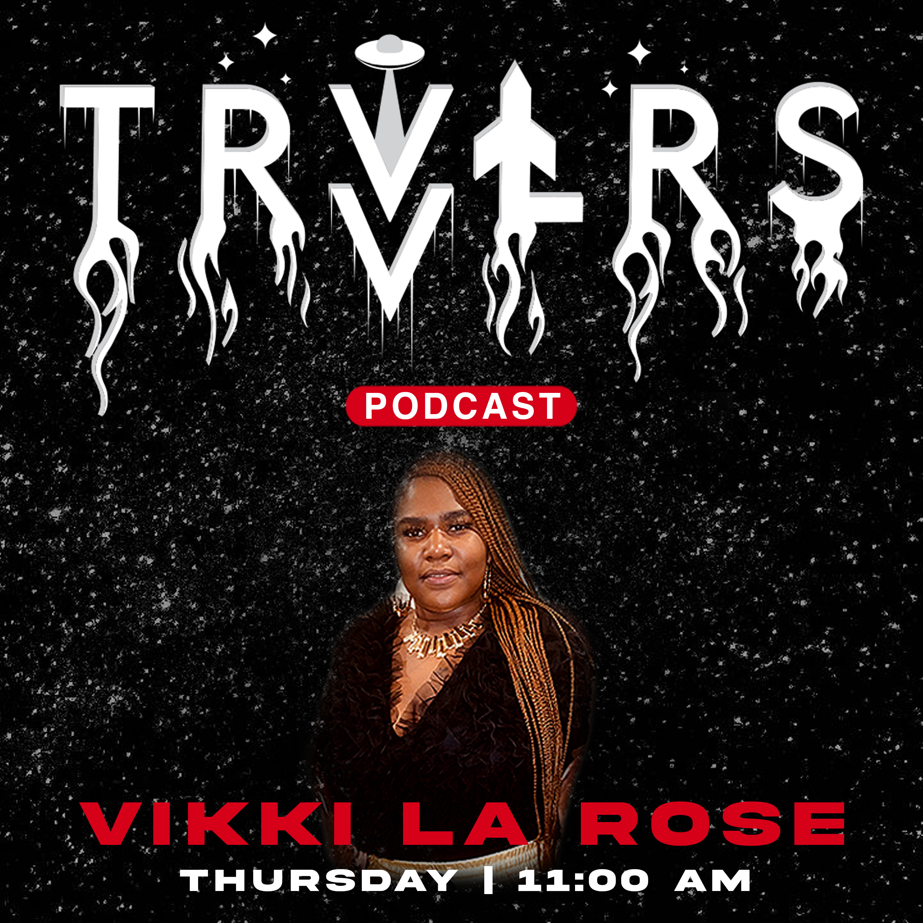 TRVLRS