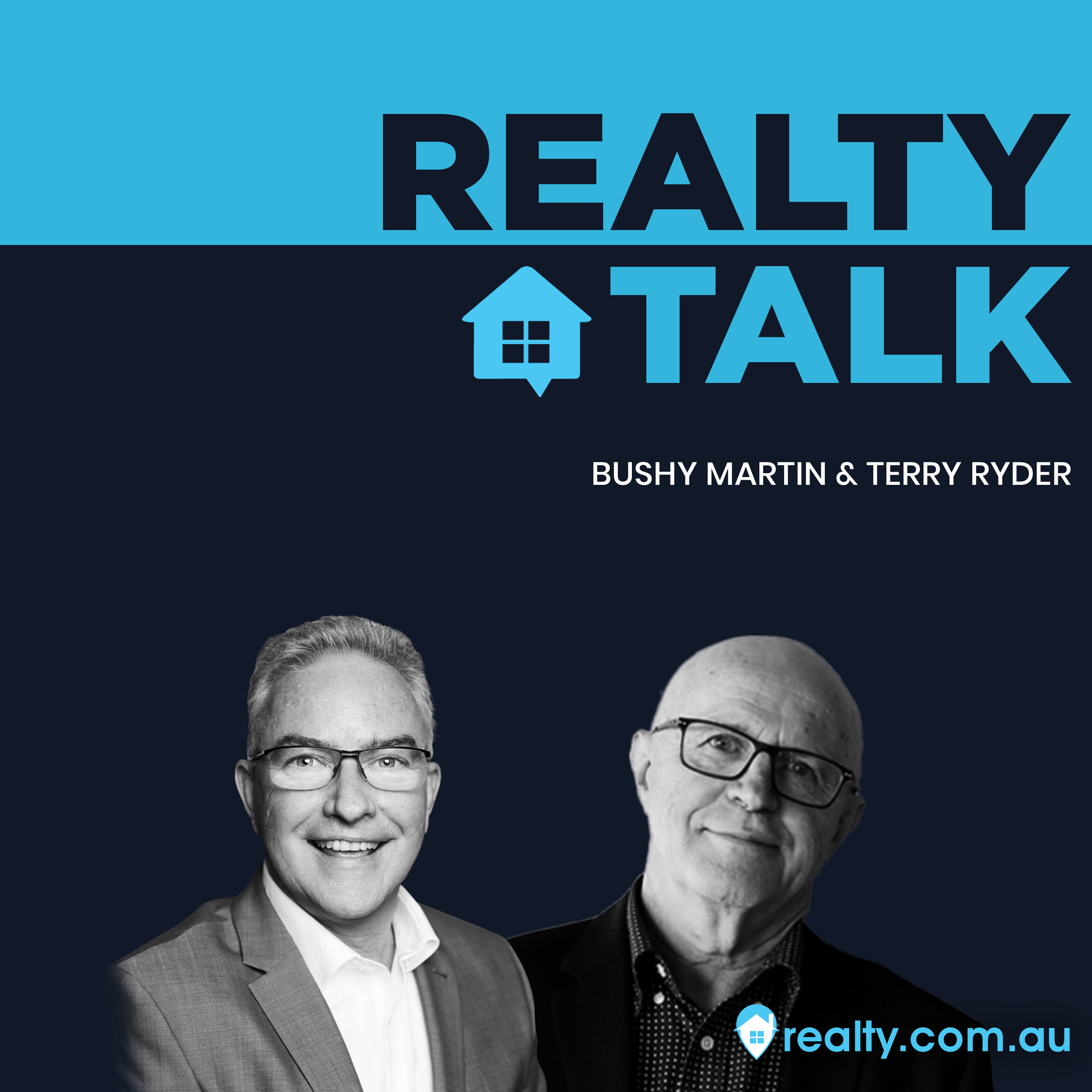 RealtyTalk