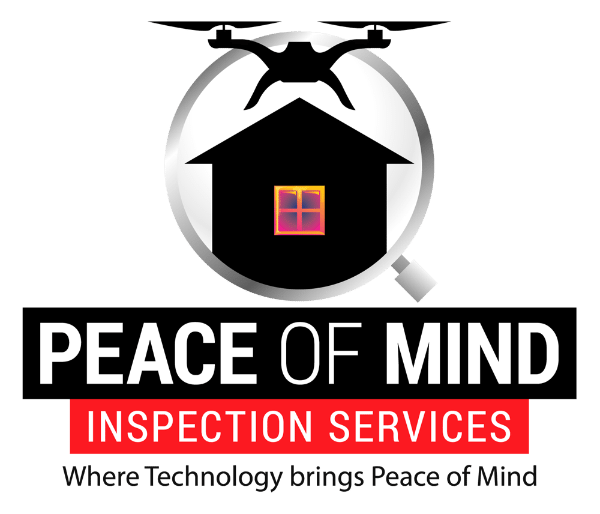 thesuccessfulhomeinspector\'s podcast