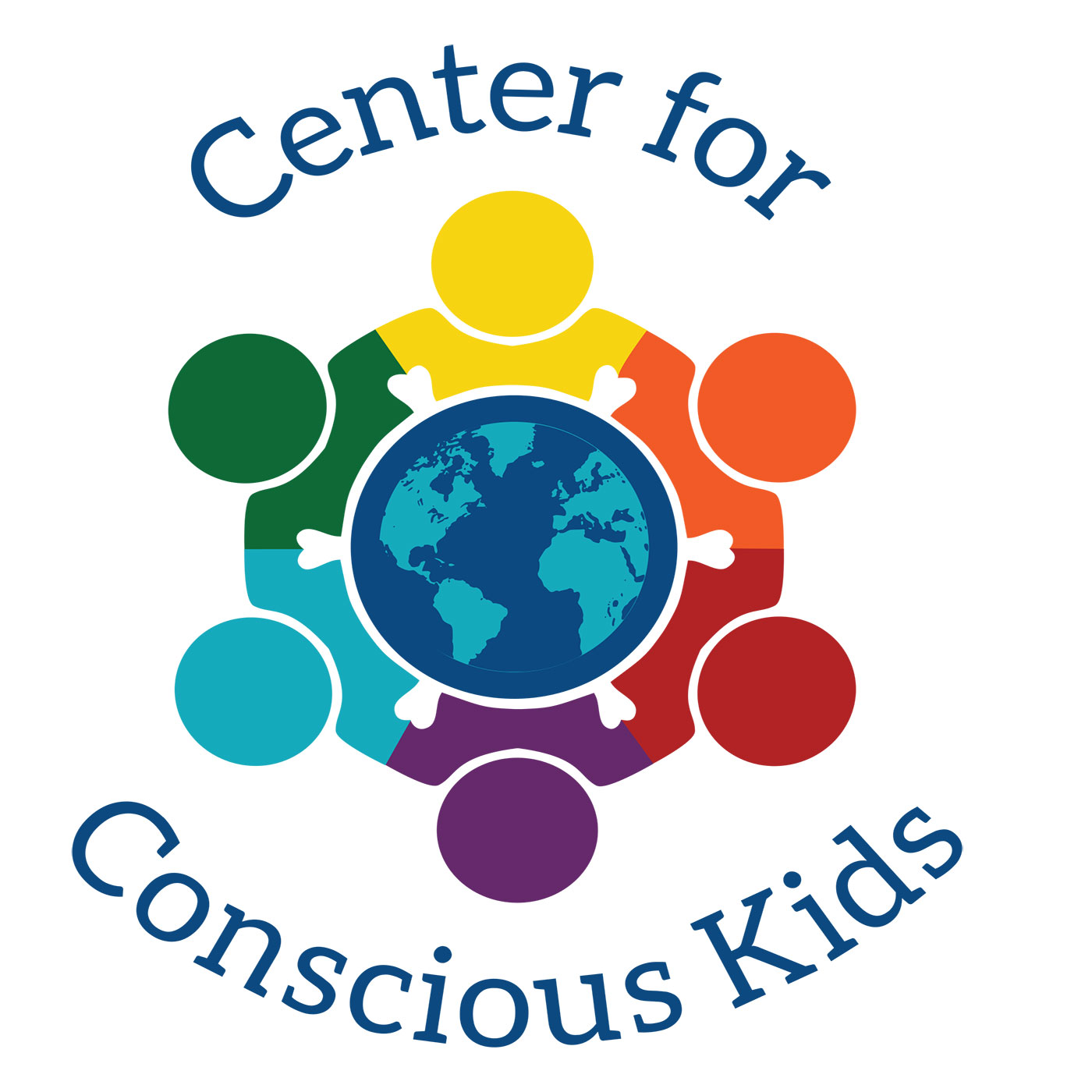 Conscious Living