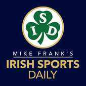 Notre Dame Recruiting Talk. 6-29-20 Power Hour