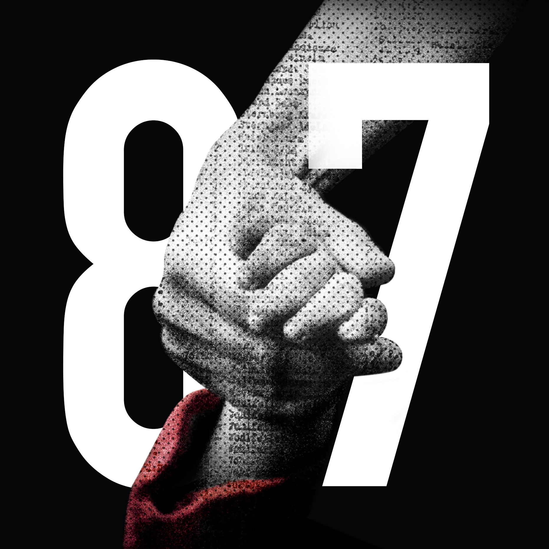 Episode 087 - Schindler's List + Shoah