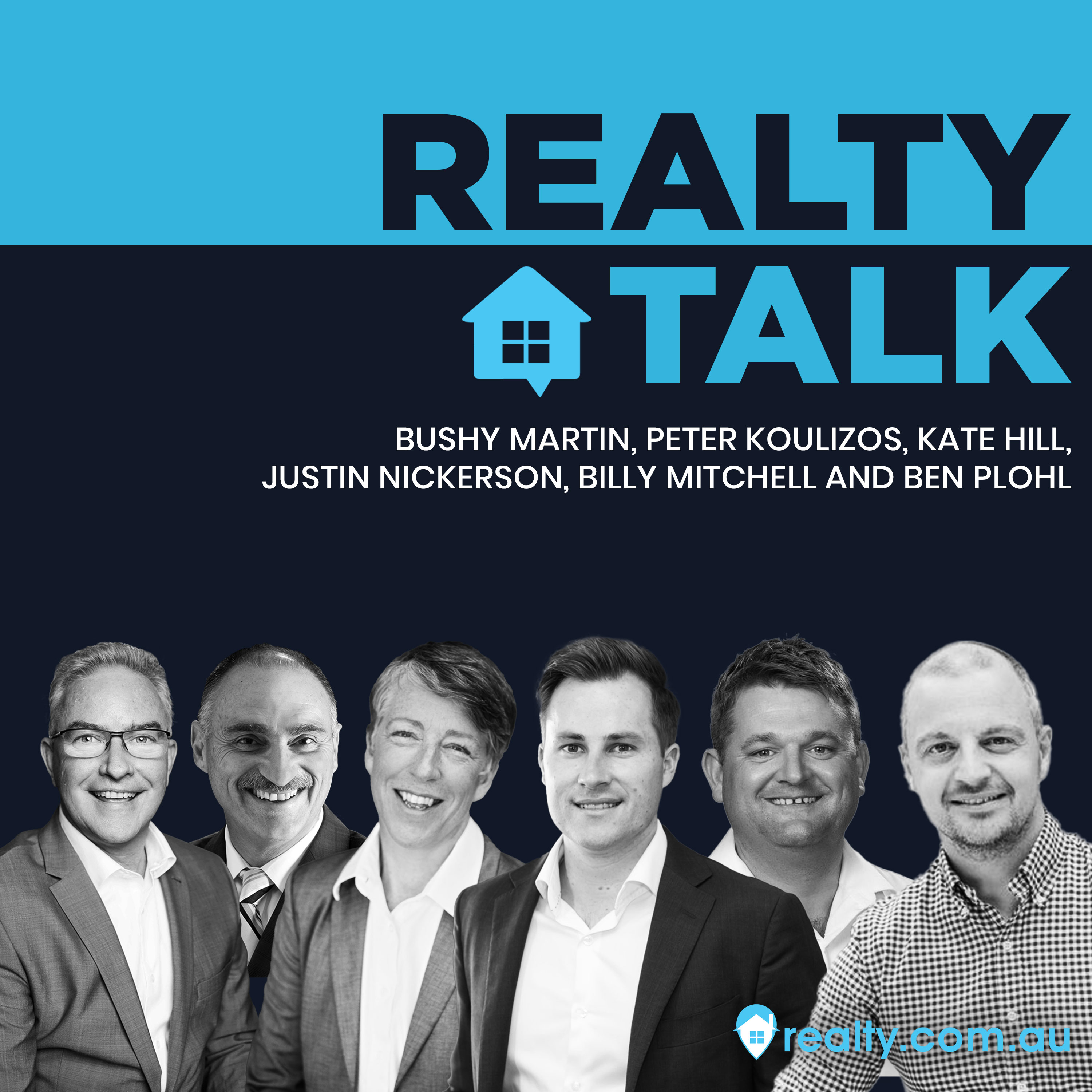 RealtyTalk
