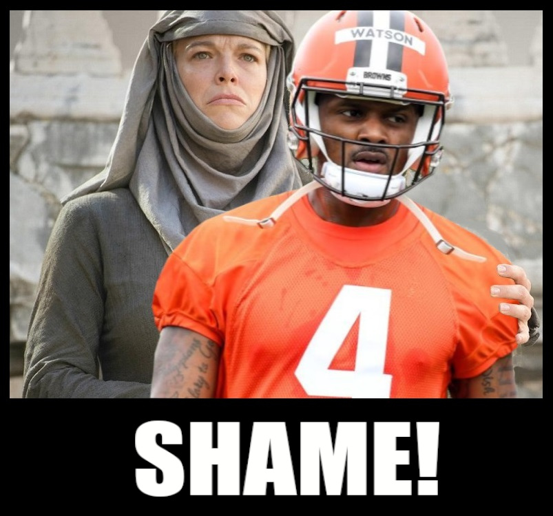 Defend Cleveland Podcast