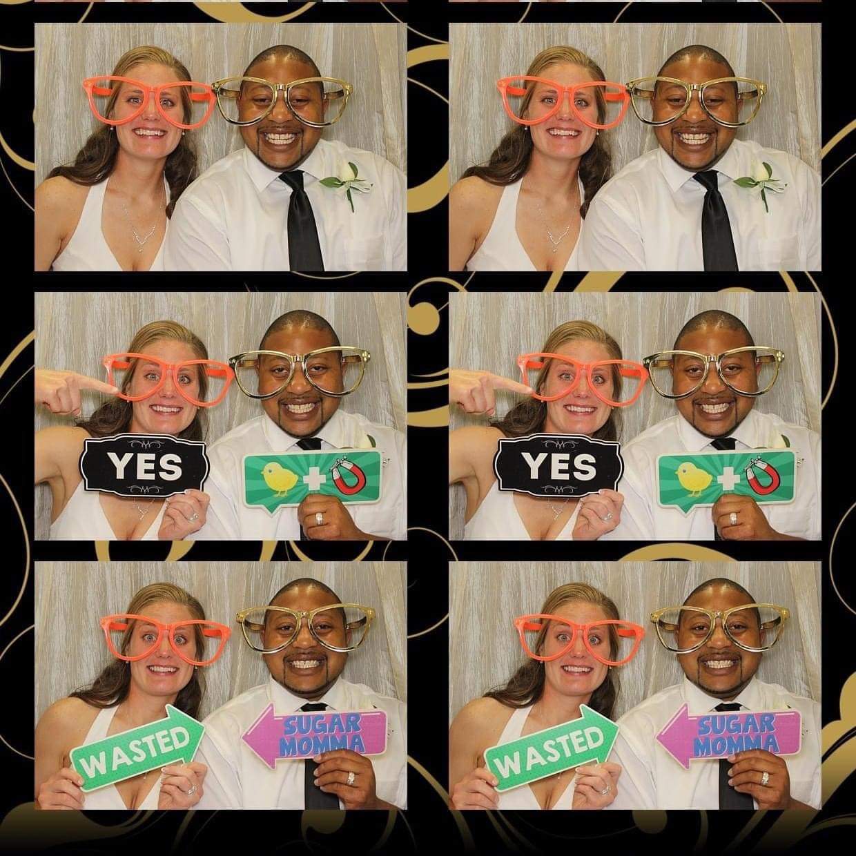 Everyday People with Philip Clemons