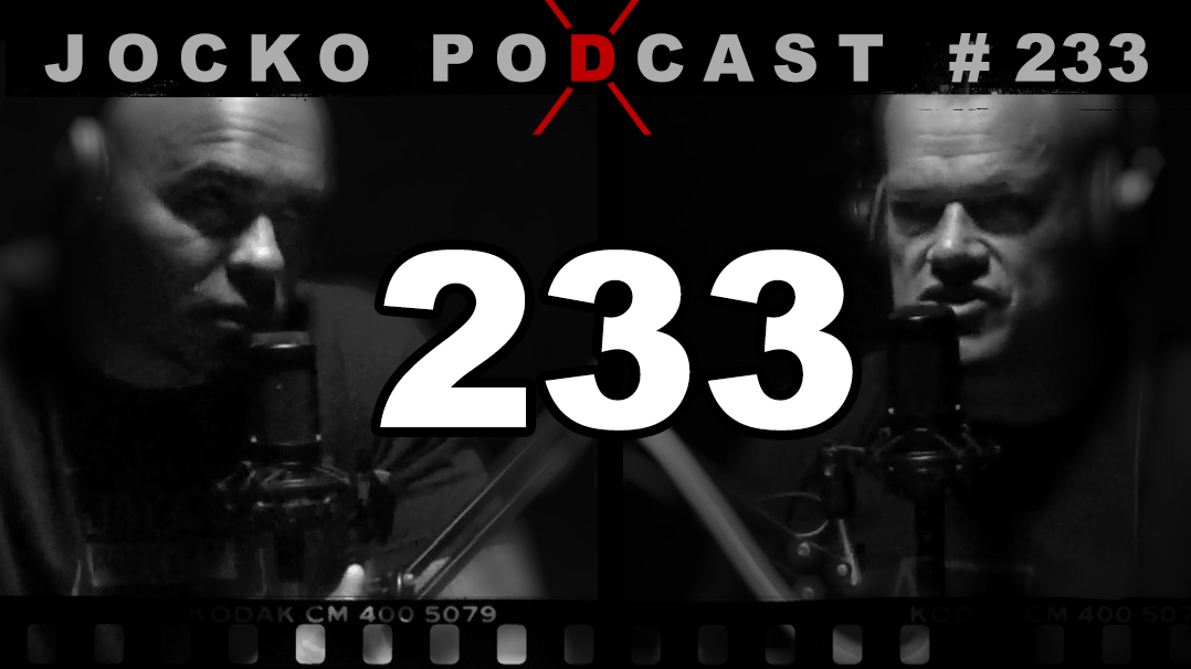 233: Pressure-Test Yourself and Your Methods. Are you Moving In The Right Direction. The Boer War. 233: Pressure-Test Yourself and Your Methods. Are you Moving In The Right Direction. The Boer War.