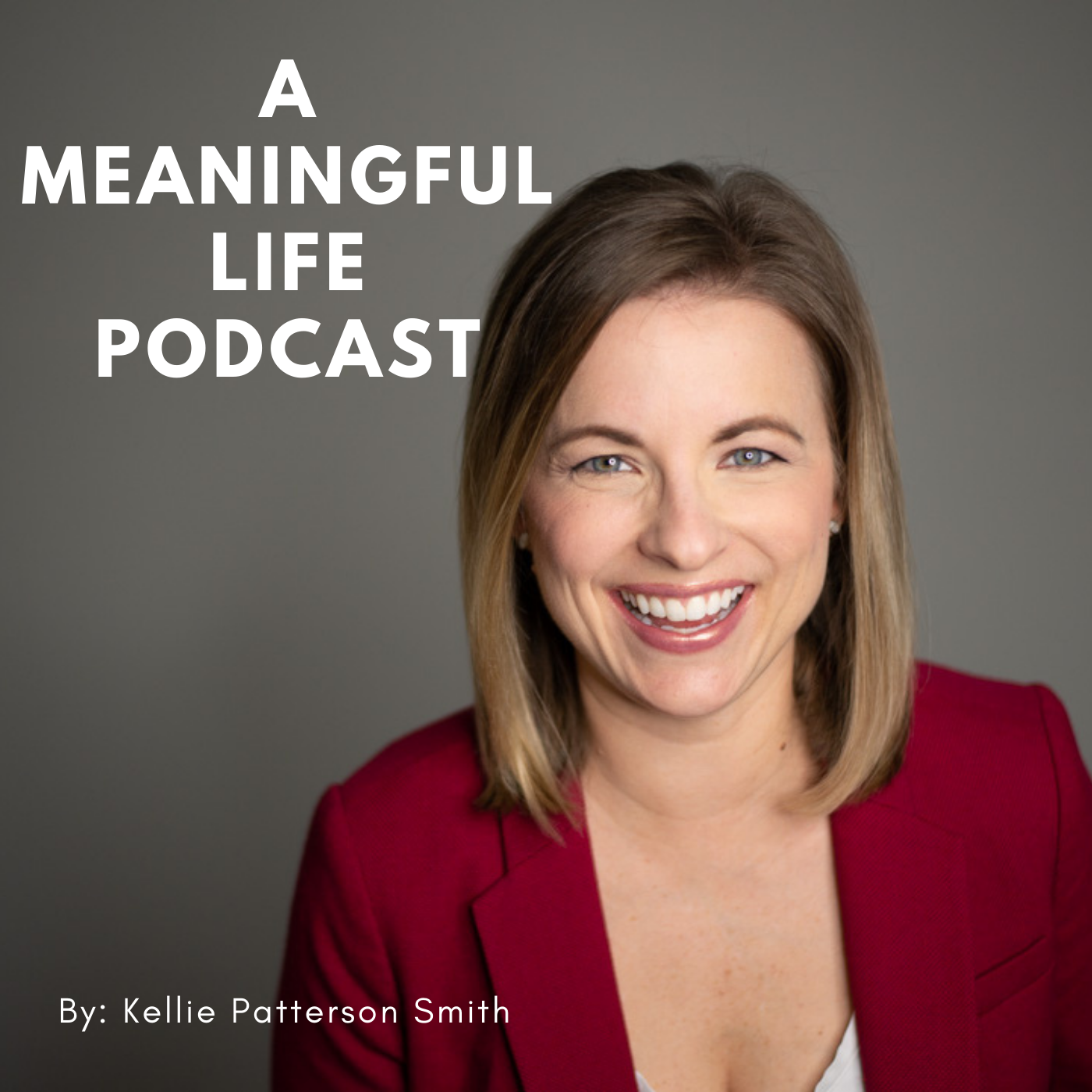 A Meaningful Life