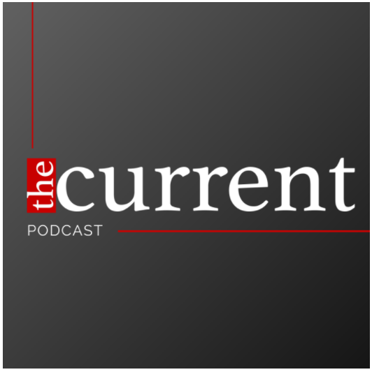 The Current
