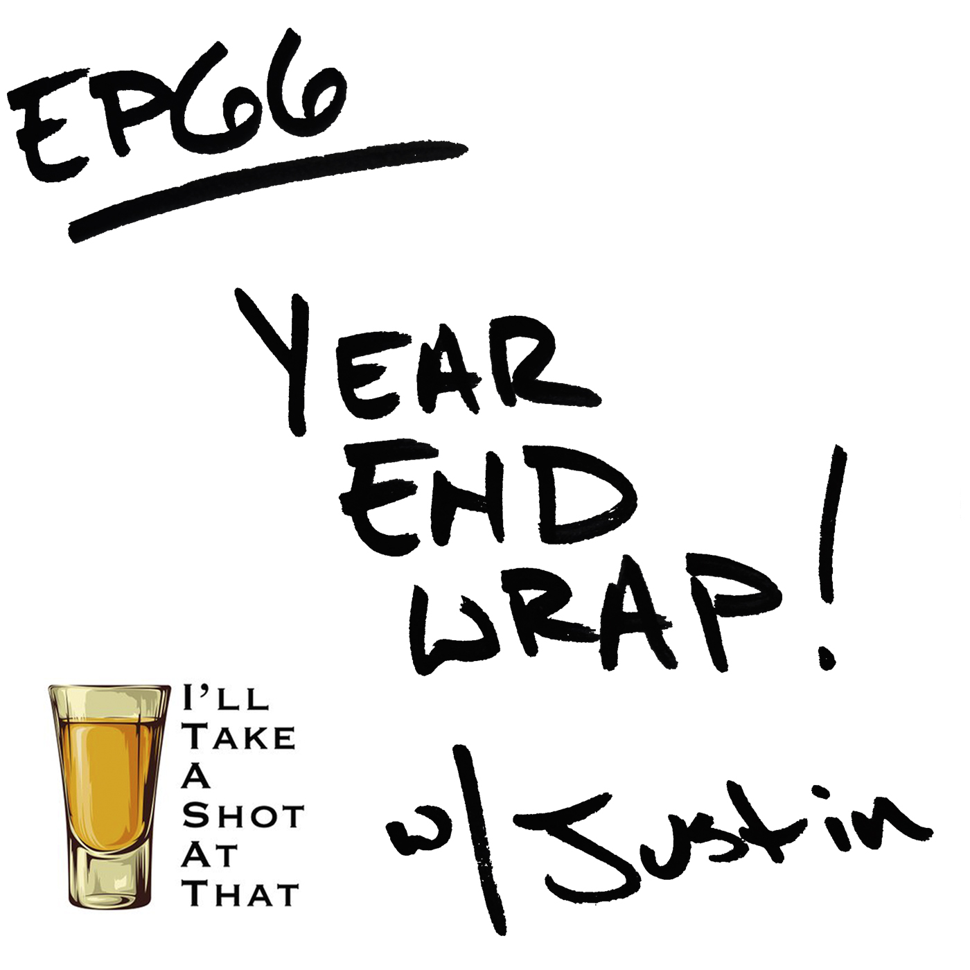 I\'ll Take A Shot At That