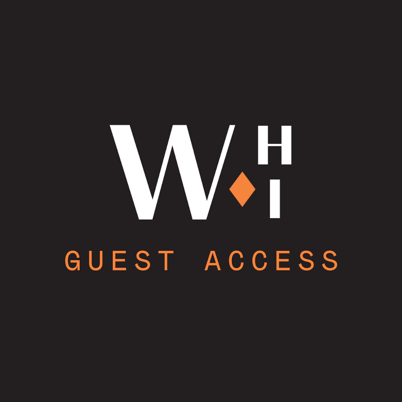 The Most Misunderstood Movement of the Reformation podcast episode