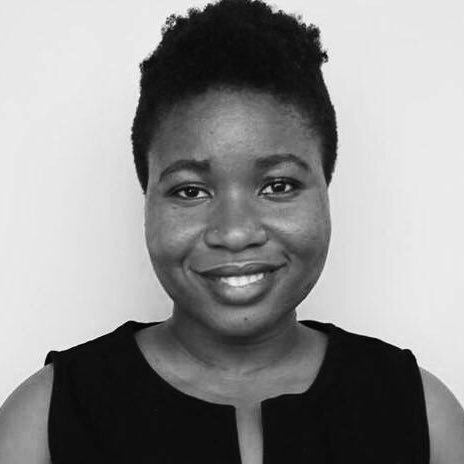 The Resilient Lawyer with Jeena Cho