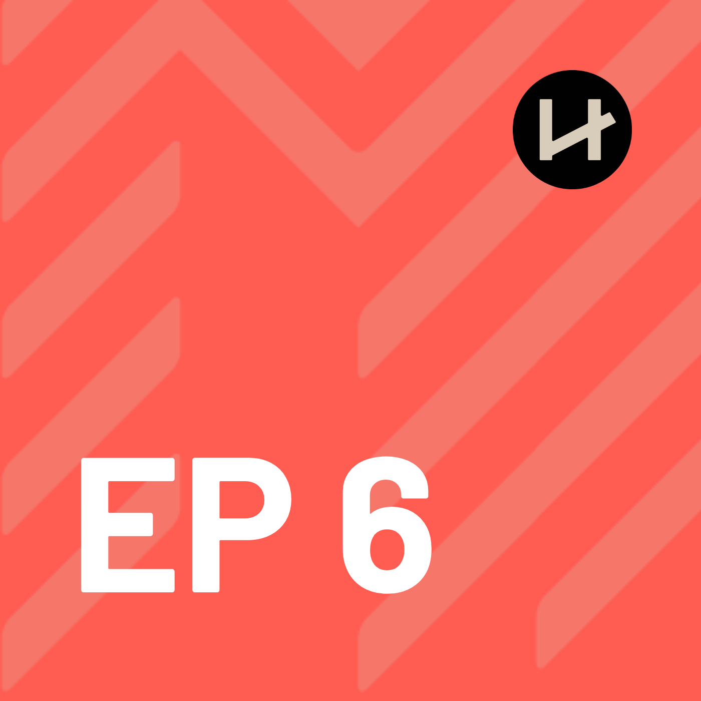 The Better Communities Podcast