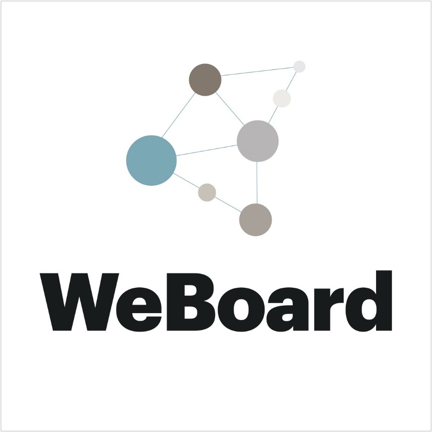 WeBoard