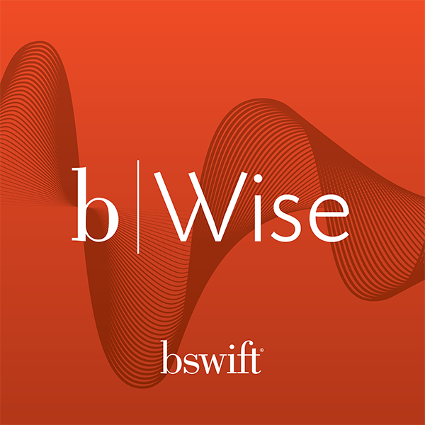 bWise