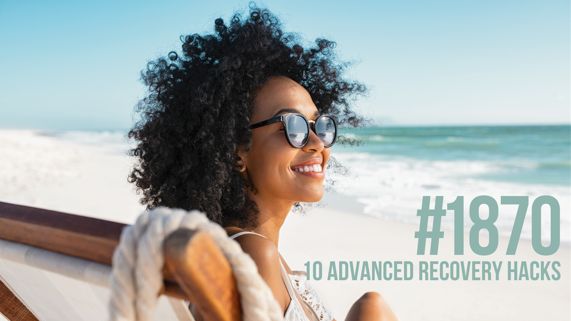 1870: Ten Advanced Recovery Hacks