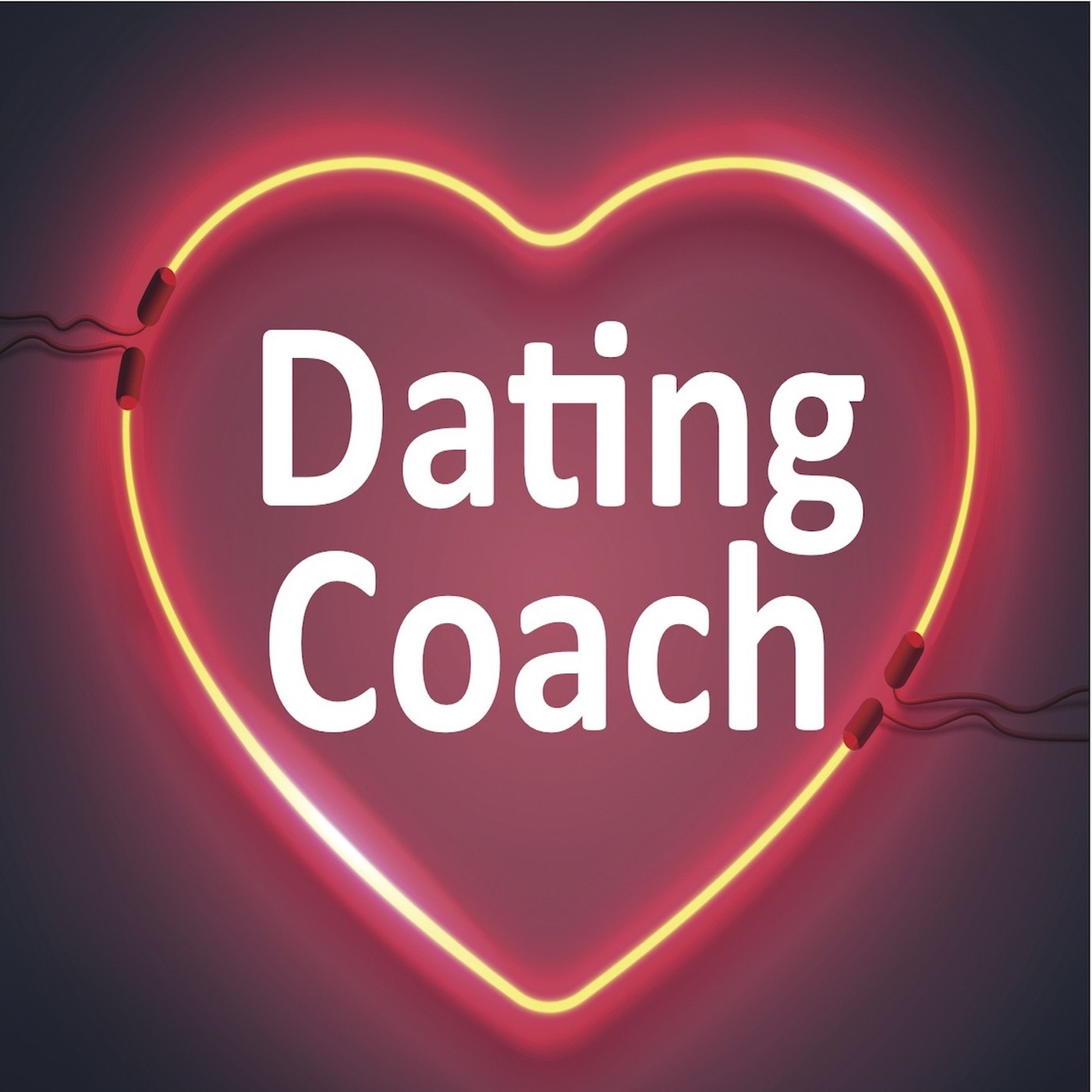 Dating Coach