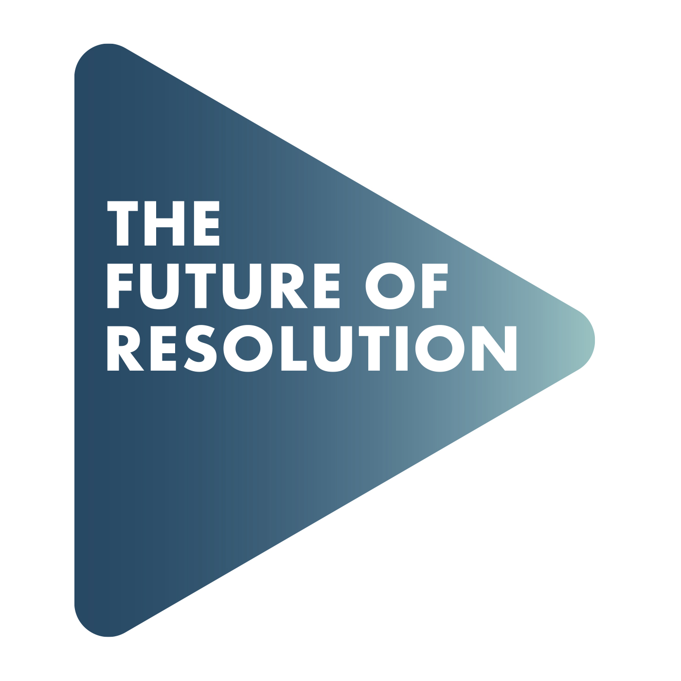 Tracing the Impact of COVID-19: A Conversation with David Fried