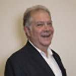 InsideOut with Mike Alkire