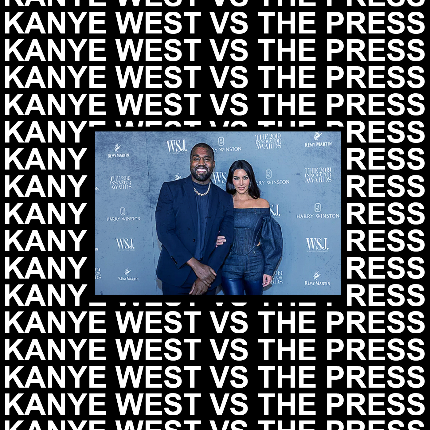 The Entwistle Podcast