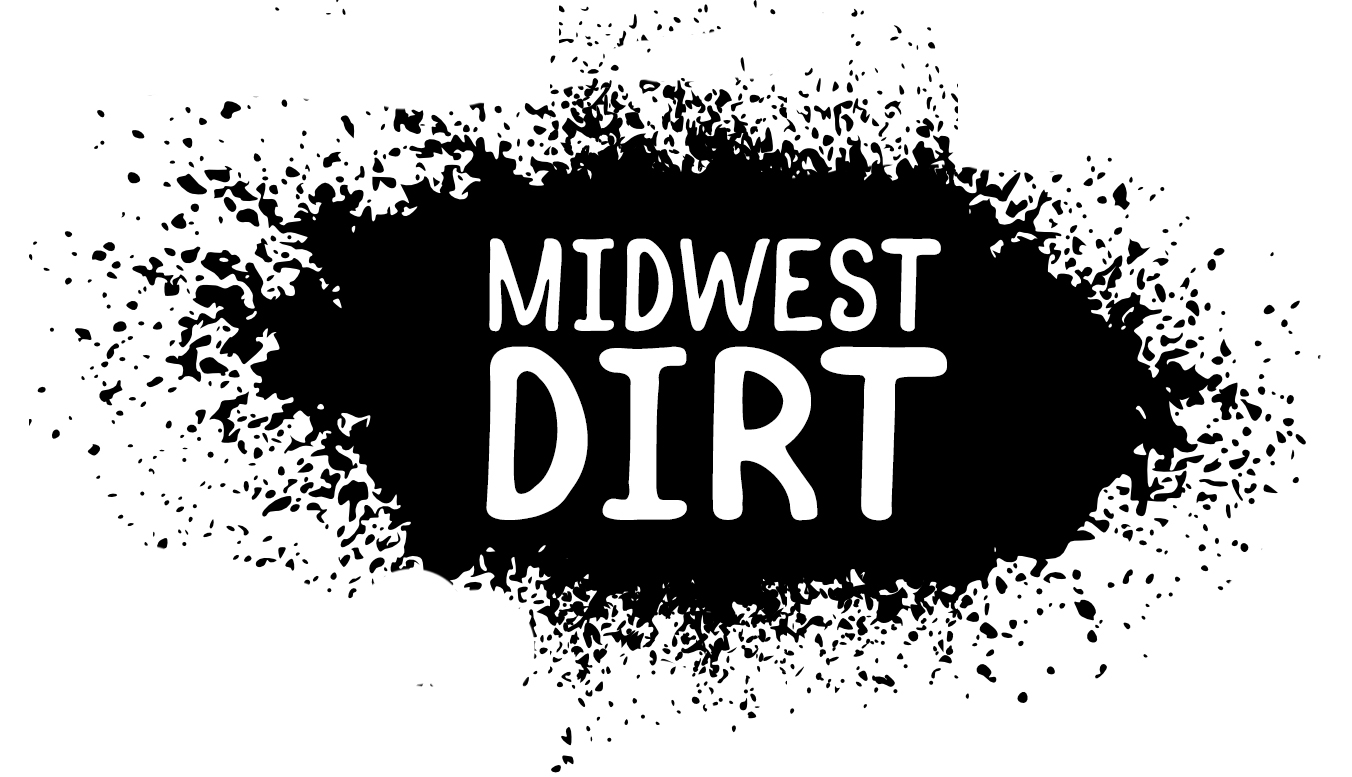 Mountain Bike Radio