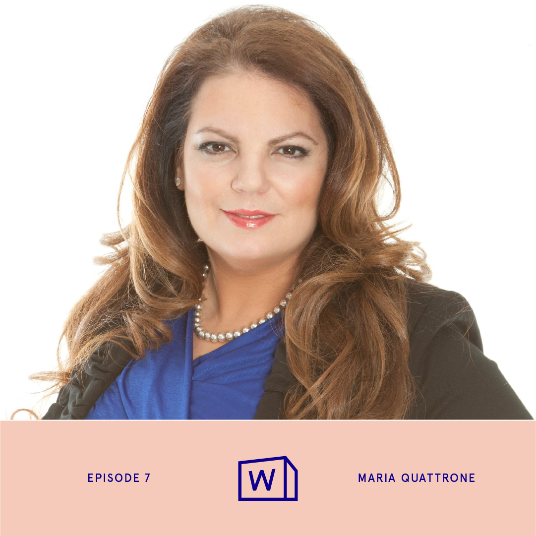 Badass Women of Real Estate