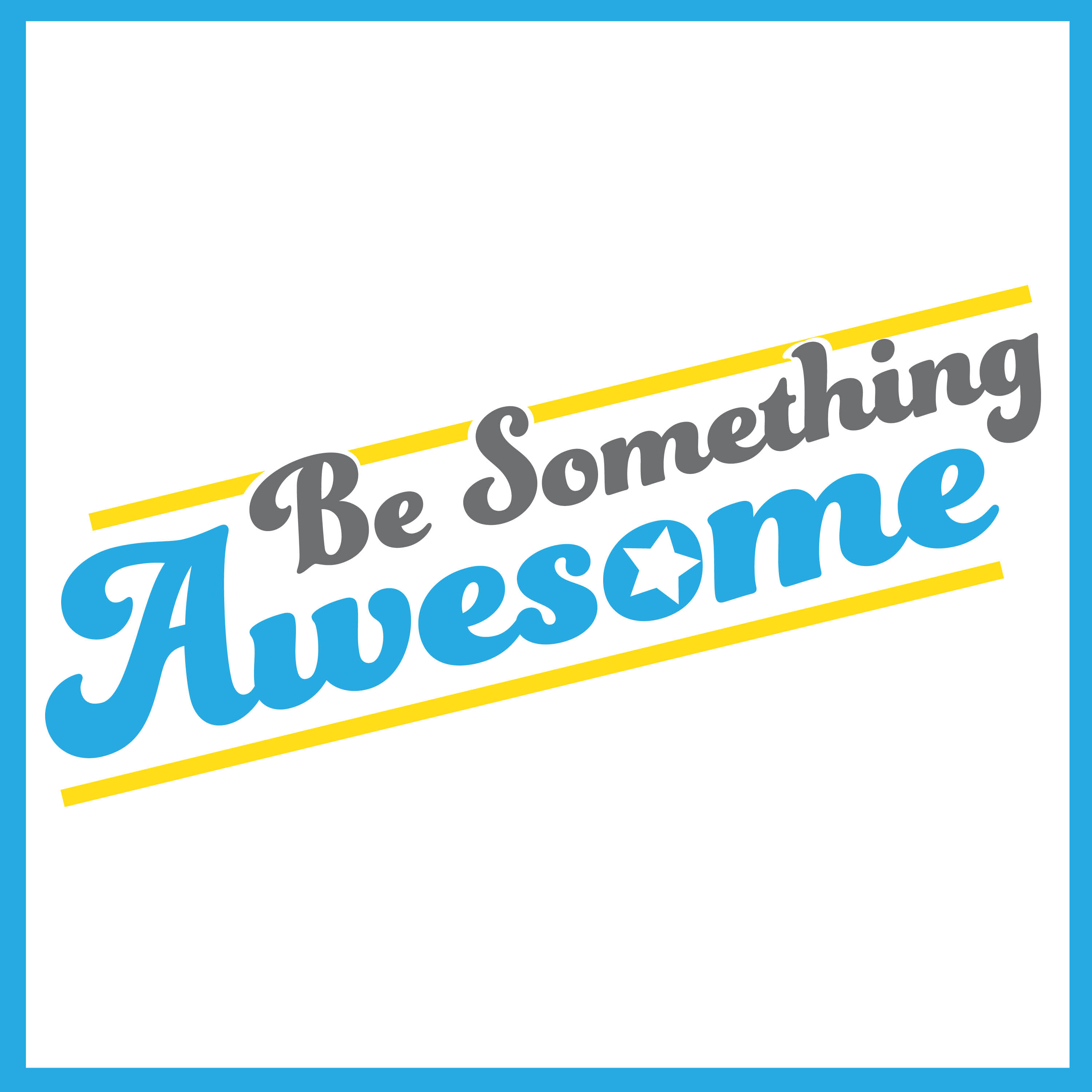 Ep.16: Learn something new every single day