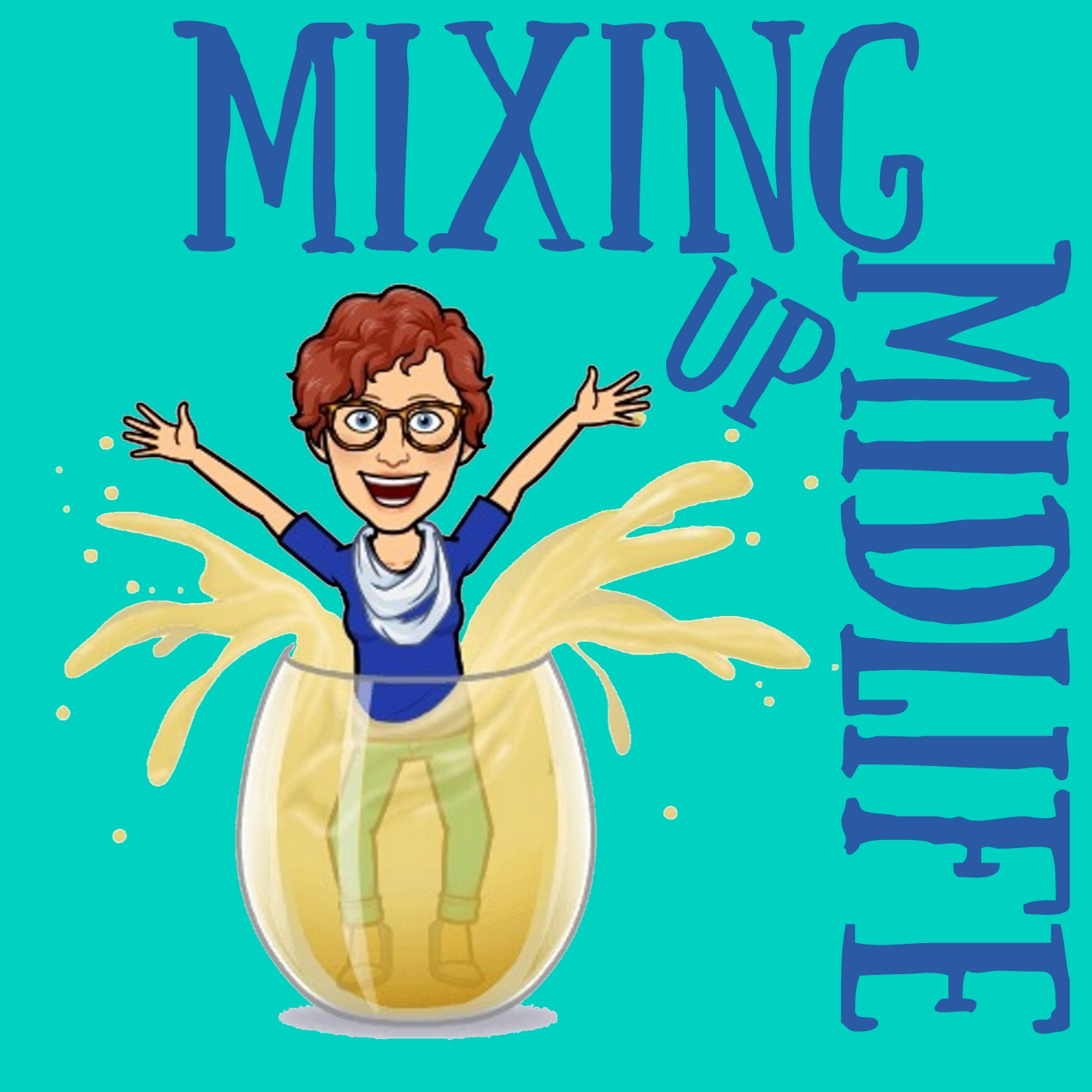 01. Icing and Big Ideas for Midlife