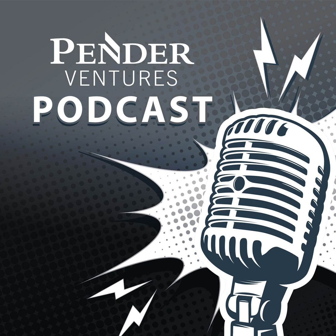 Pender Ventures