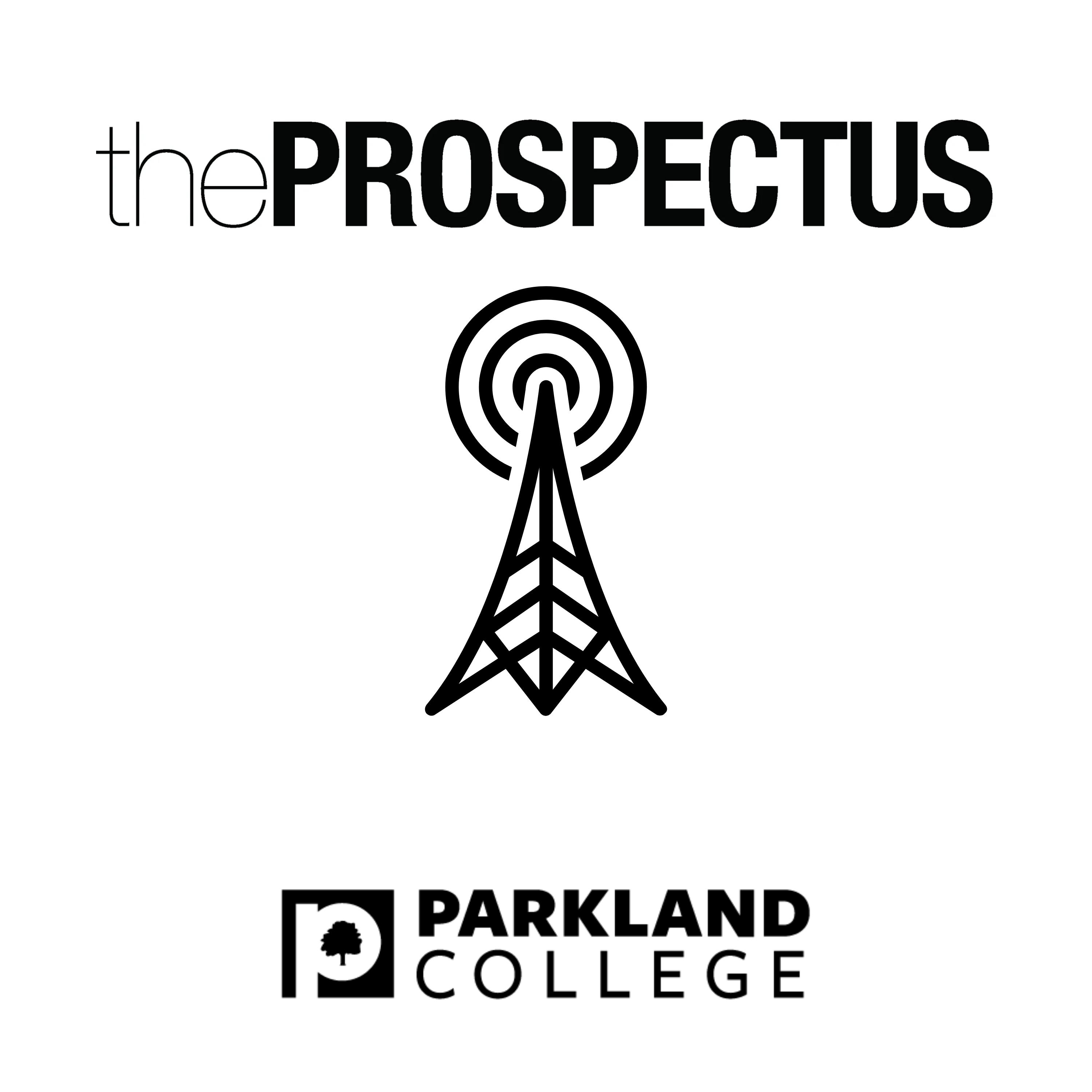 Prospectus Radio