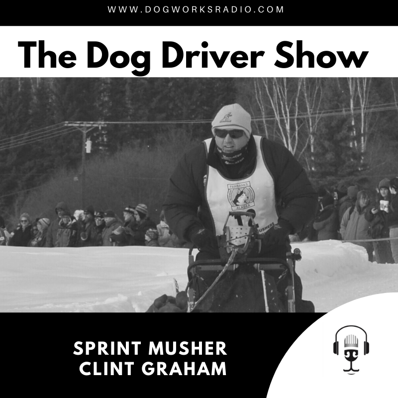 Clint Graham