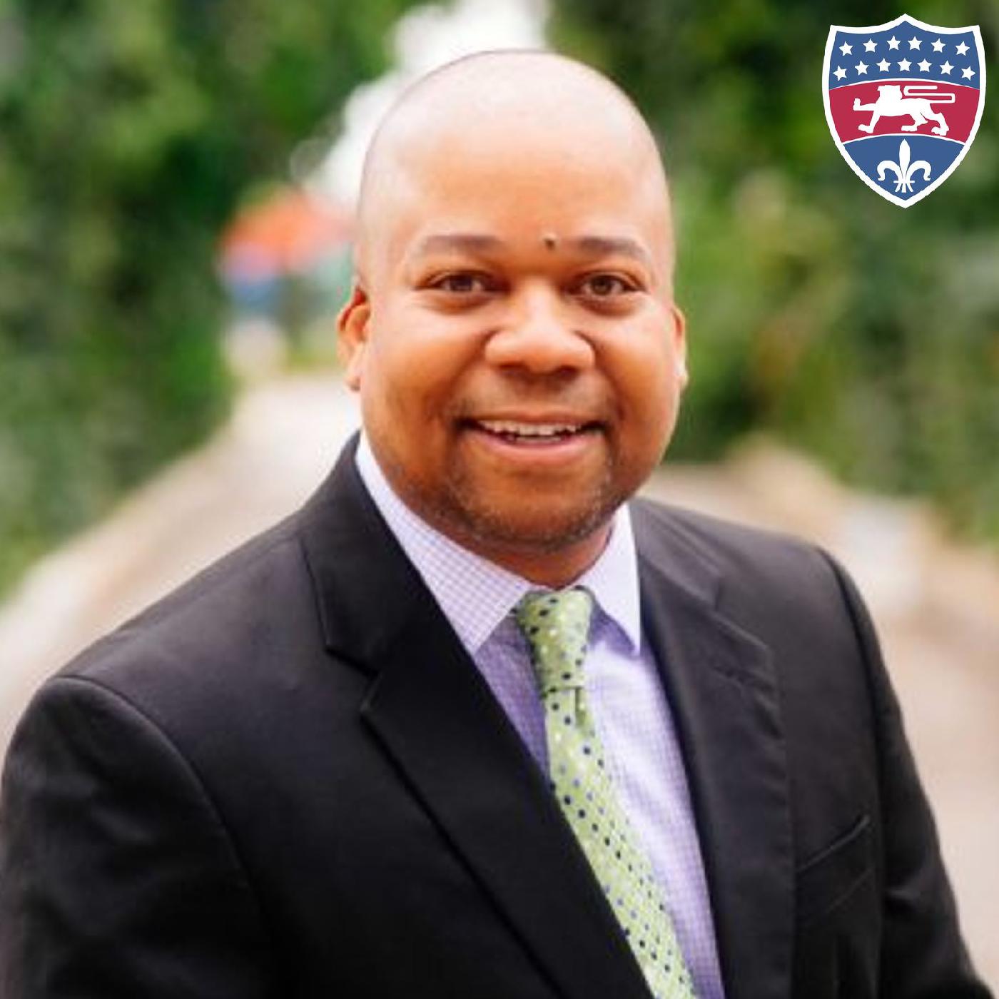 POPnology brings R2-D2, ET, Hal 9000 and a Delorean to the Michigan Science Center (ft. Dr. Christian Greer)