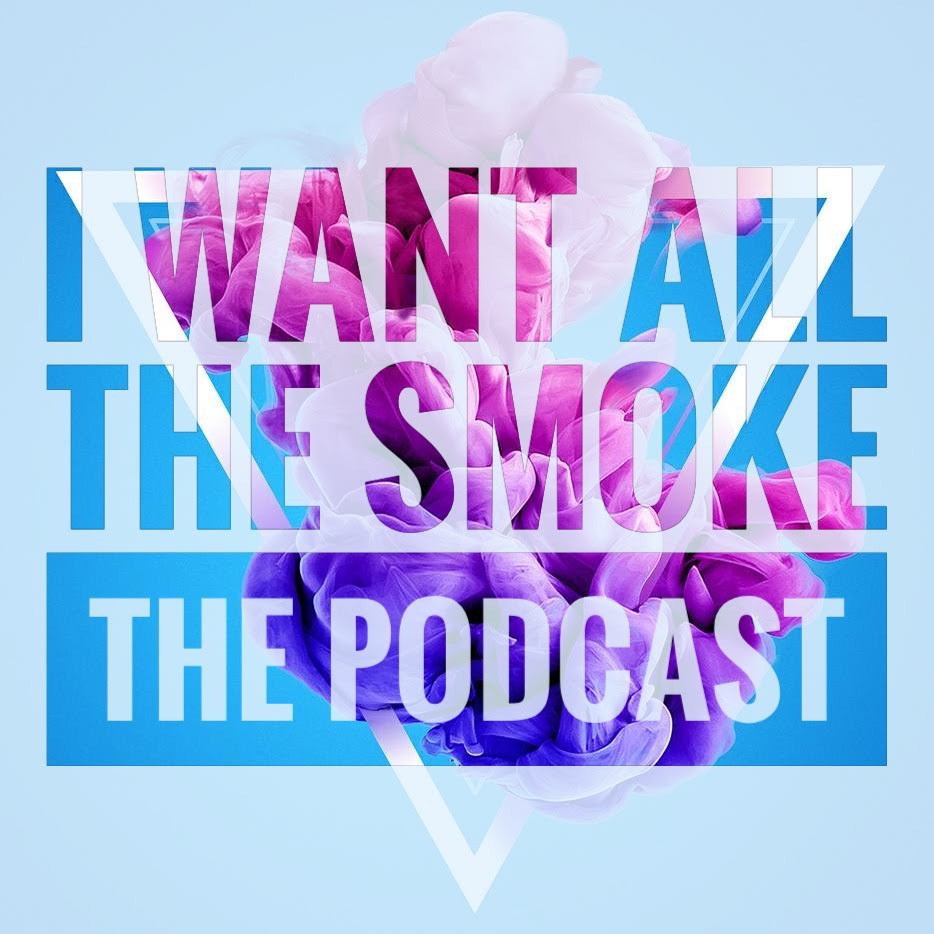 I want to kiss you all over. Картинки i love you i want you. I want you all over me. I want you all over me. Постер i want you.