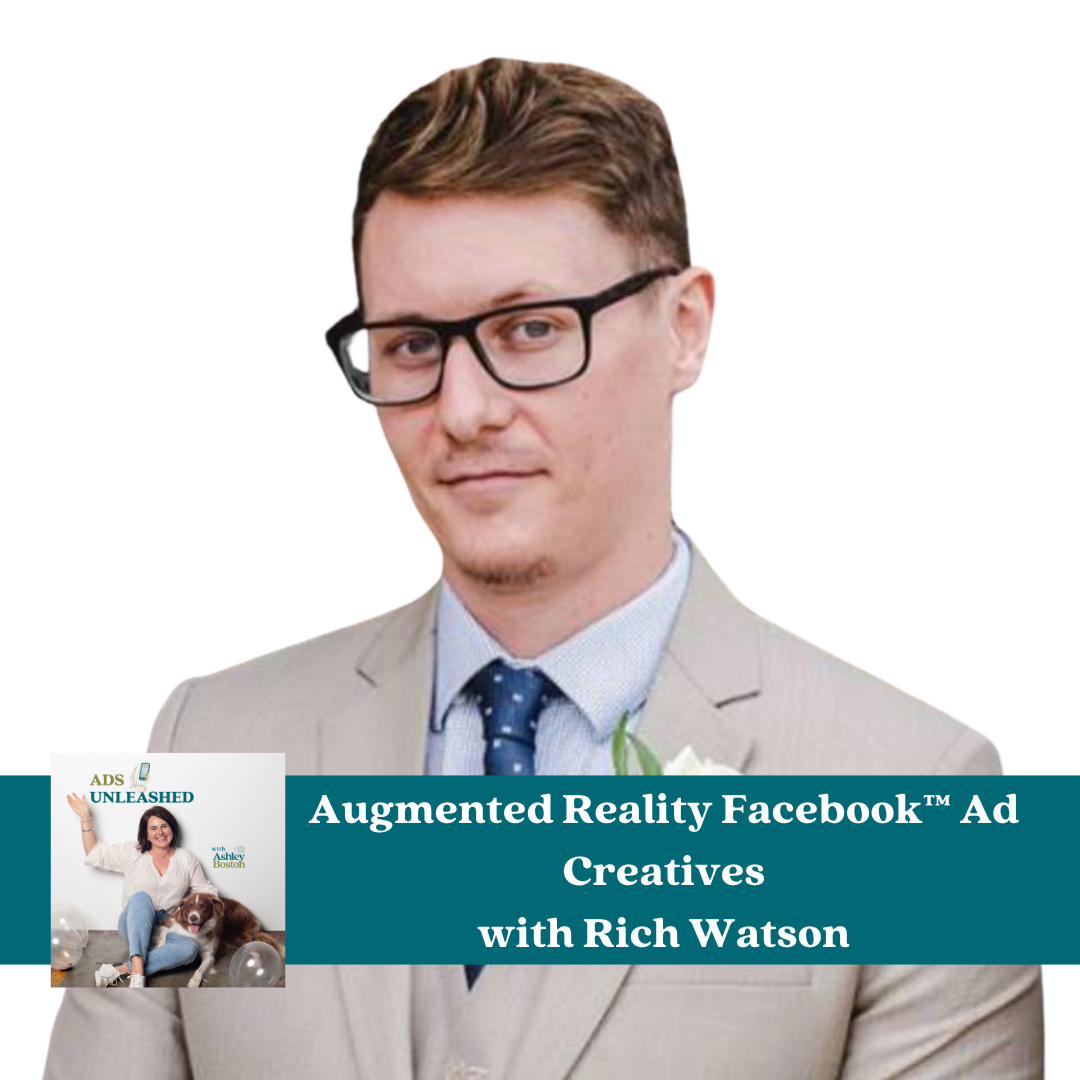 Master Your Marketing