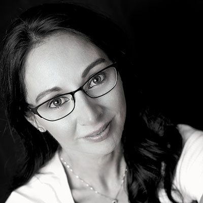 ICWP Women Playwrights Podcast