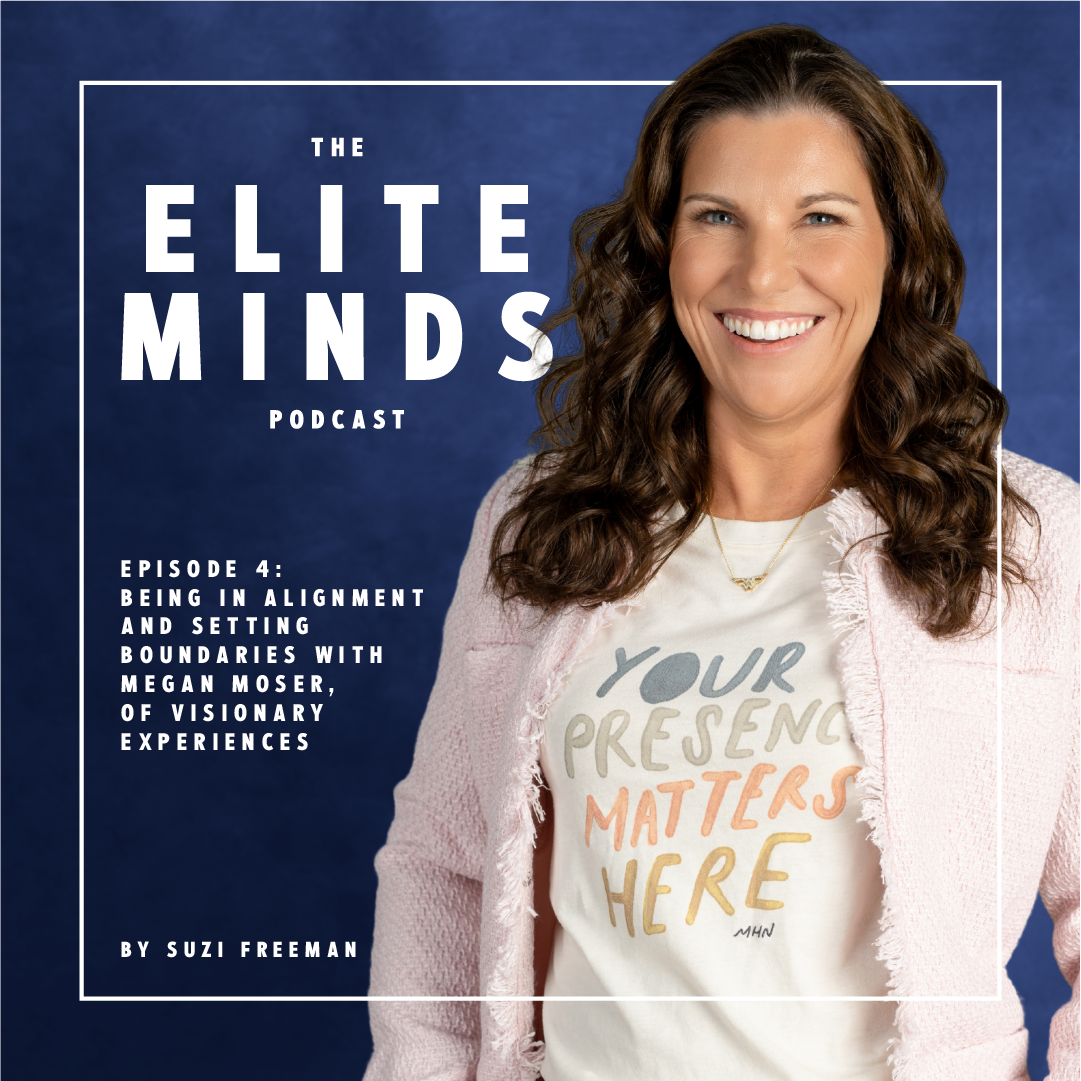 Raising Teen Warriors Podcast